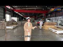 Tấm kim loại thép không gỉ